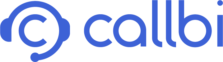 Callbi