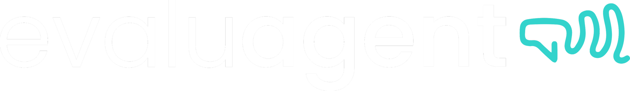 Evaluagent