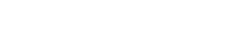 SA Home Loans