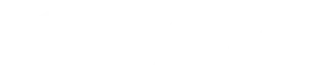 Skylake